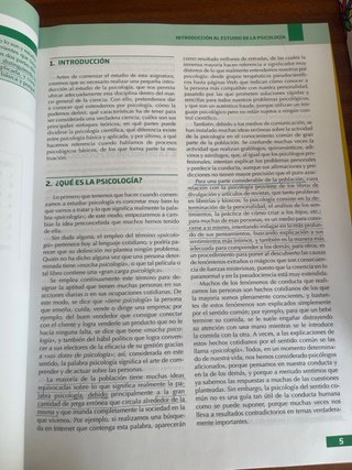 Fundamentos teóricos y prácticos de la motivación