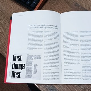 El todo-en-uno del diseñador gráfico secretos y...