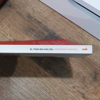 El todo-en-uno del diseñador gráfico secretos y...