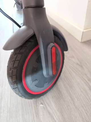 Patinete Xiaomi Pro 2