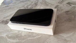 iPhone 15 256 GB