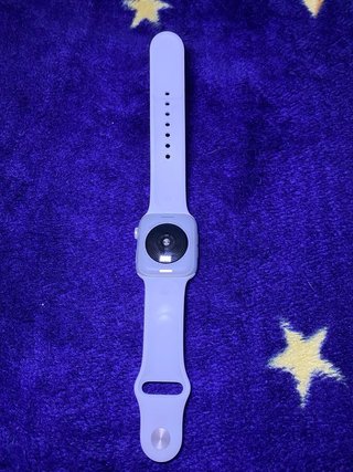 Apple Watch SE 2 44mm GPS Cellular