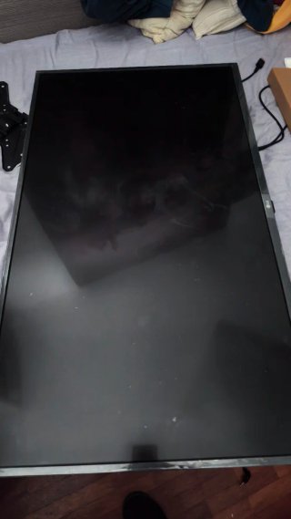 TV LG 43UM7400PLB