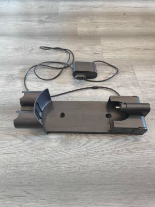 Aspiradora Dyson V8