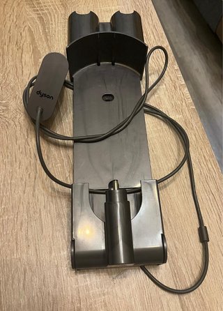 Aspiradora Dyson 8V