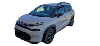 Citroën C3 Aircross BlueHDi 81kW (110CV) S&S Feel Pack
