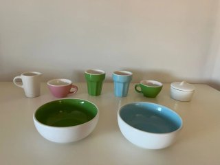 Cocina Juguete Ikea