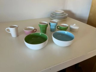 Cocina Juguete Ikea
