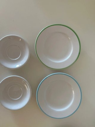 Cocina Juguete Ikea
