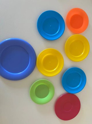 Cocina Juguete Ikea