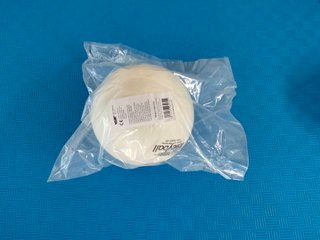 Balón Minivoleibol Espuma Forrada
