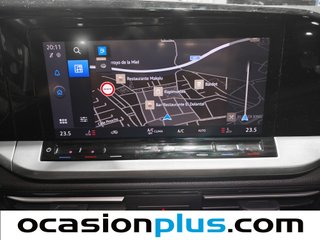 Ford Grand Tourneo Connect 2.0 Ecoblue Titanium Auto 90 kW (122 CV)