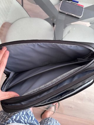 Maletín para portátil Dell