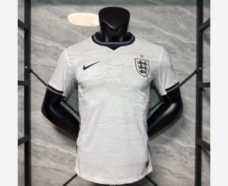 Camiseta Adidas España 20