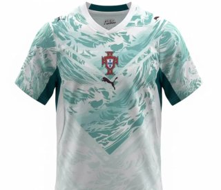 Camiseta Adidas España 20