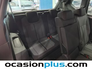 SEAT Tarraco 1.5 TSI S&S Style Plus 110 kW (150 CV)