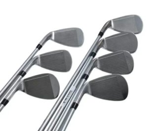 Set Golf MUJER