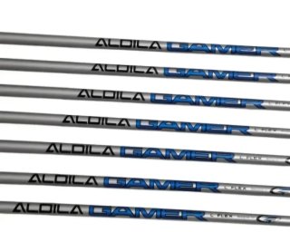 Set Golf MUJER