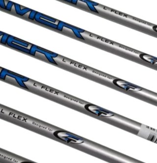 Set Golf MUJER