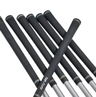 Set Golf MUJER