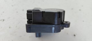 MOTOR APERTURA TRAMPILLAS CLIMATIZADOR OPEL INSIG
