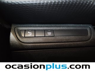 Peugeot 2008 BlueHDi 120 S&S Allure 88 kW (120 CV)