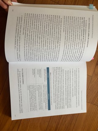 Fundamentos de investigación en psicología