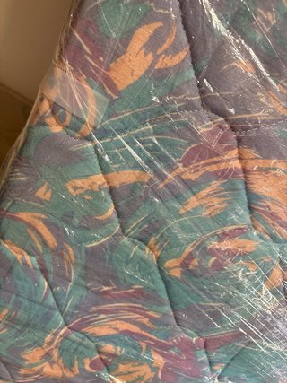 Cama 80x180