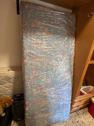 Cama 80x180