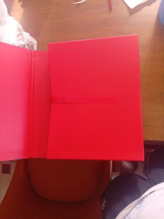 Libro 50 años de la Copa de Europa