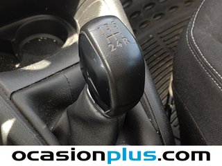 Peugeot 208 1.4 HDi Business Line 50 kW (68 CV)