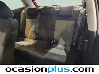 Volkswagen Polo Advance 1.2 44 kW (60 CV)