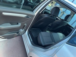 Mercedes-Benz Clase A 2005