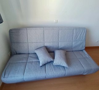 OFERTA SOFA CAMA sofá cama sofá NUEVO sofás so