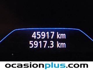 Renault Kadjar Techno TCe GPF 103 kW (140 CV)