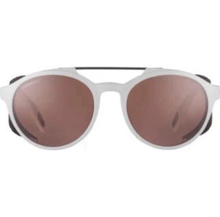 Gafas Serengeti Leandro Glacier