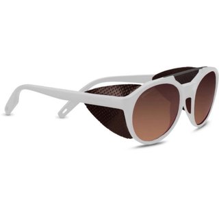 Gafas Serengeti Leandro Glacier