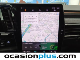 Renault Austral Techno Mild Hybrid Auto 103 kW (140 CV)