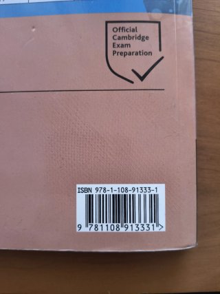 Libros inglés 1 Bachillerato. Colegio Safa.