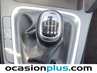 Kia Ceed 1.0 T-GDi Drive 88 kW (120 CV)