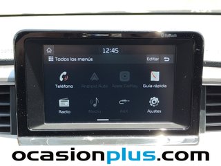 Kia Ceed 1.0 T-GDi Drive 88 kW (120 CV)