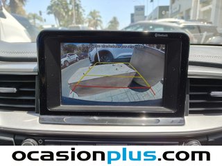 Kia Ceed 1.0 T-GDi Drive 88 kW (120 CV)