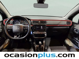 Citroen C3 PureTech 82 Feel 60 kW (83 CV)