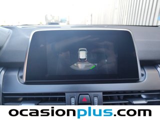 BMW Serie 2 218d Active Tourer 110 kW (150 CV)