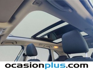 BMW Serie 2 218d Active Tourer 110 kW (150 CV)