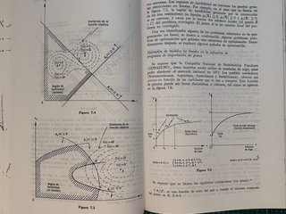 Métodos y modelos de investigación de operaciones