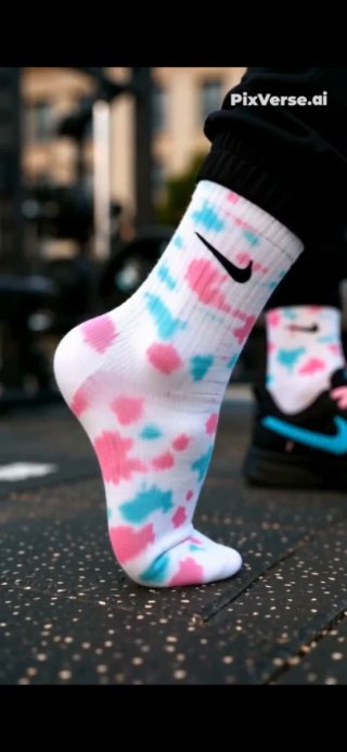 ¡¡ Calcetines deportivos!!! EDICIONES LIMITADAS