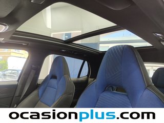 Lynk & Co 01 1.5 PHEV 192 kW (261 CV)