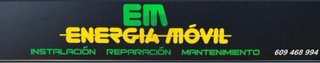 Reparacion de cisternas