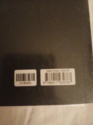 Dual 1. Història del món contemporani. Llibre c...